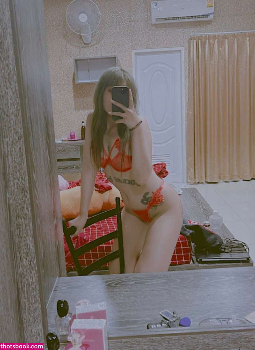 rinradalovejuu rindalovejuu irmizwz Nude Leaks OnlyFans Photos #2 1824807