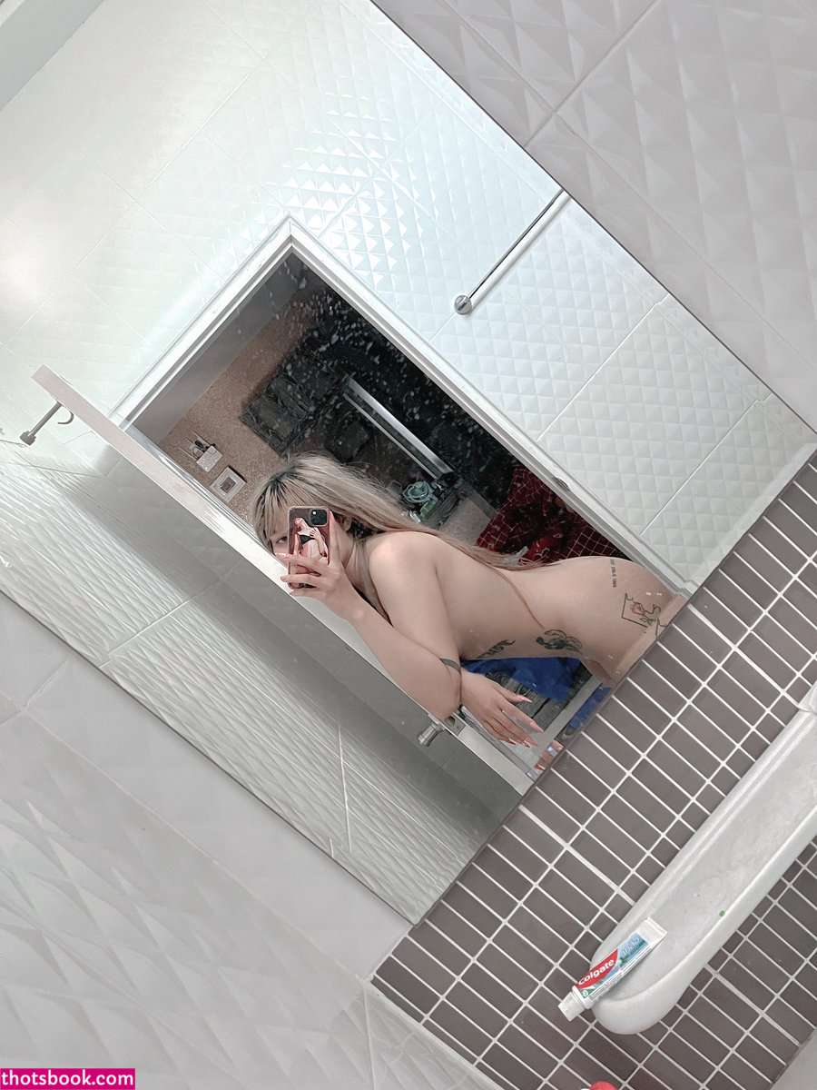 rinradalovejuu rindalovejuu irmizwz Nude Leaks OnlyFans Photos #3 1824811