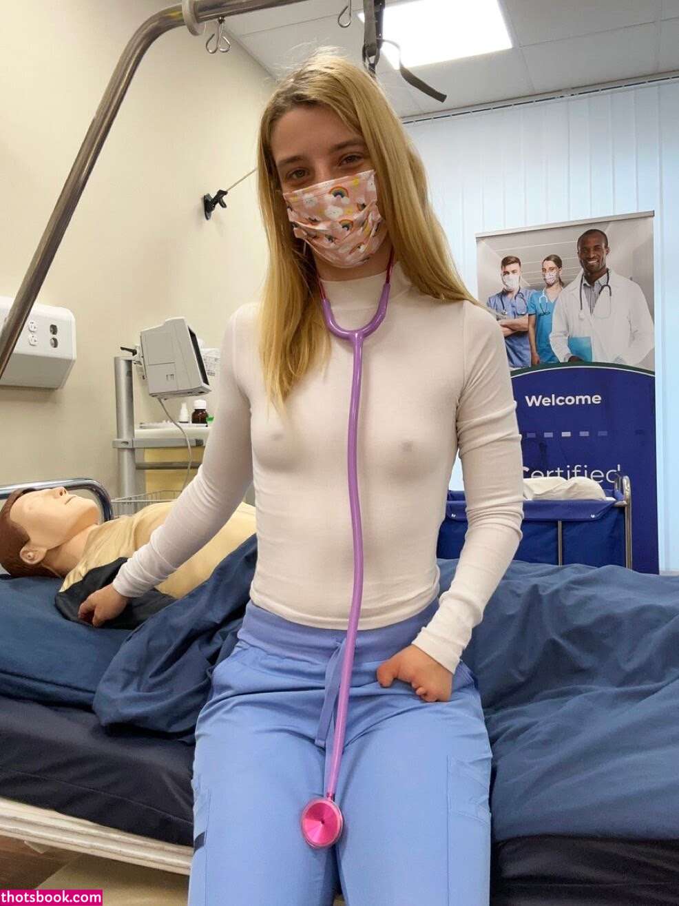 sarah cnacares Sarah Bird sarah wi Nude Leaks OnlyFans Photos #6 1824870