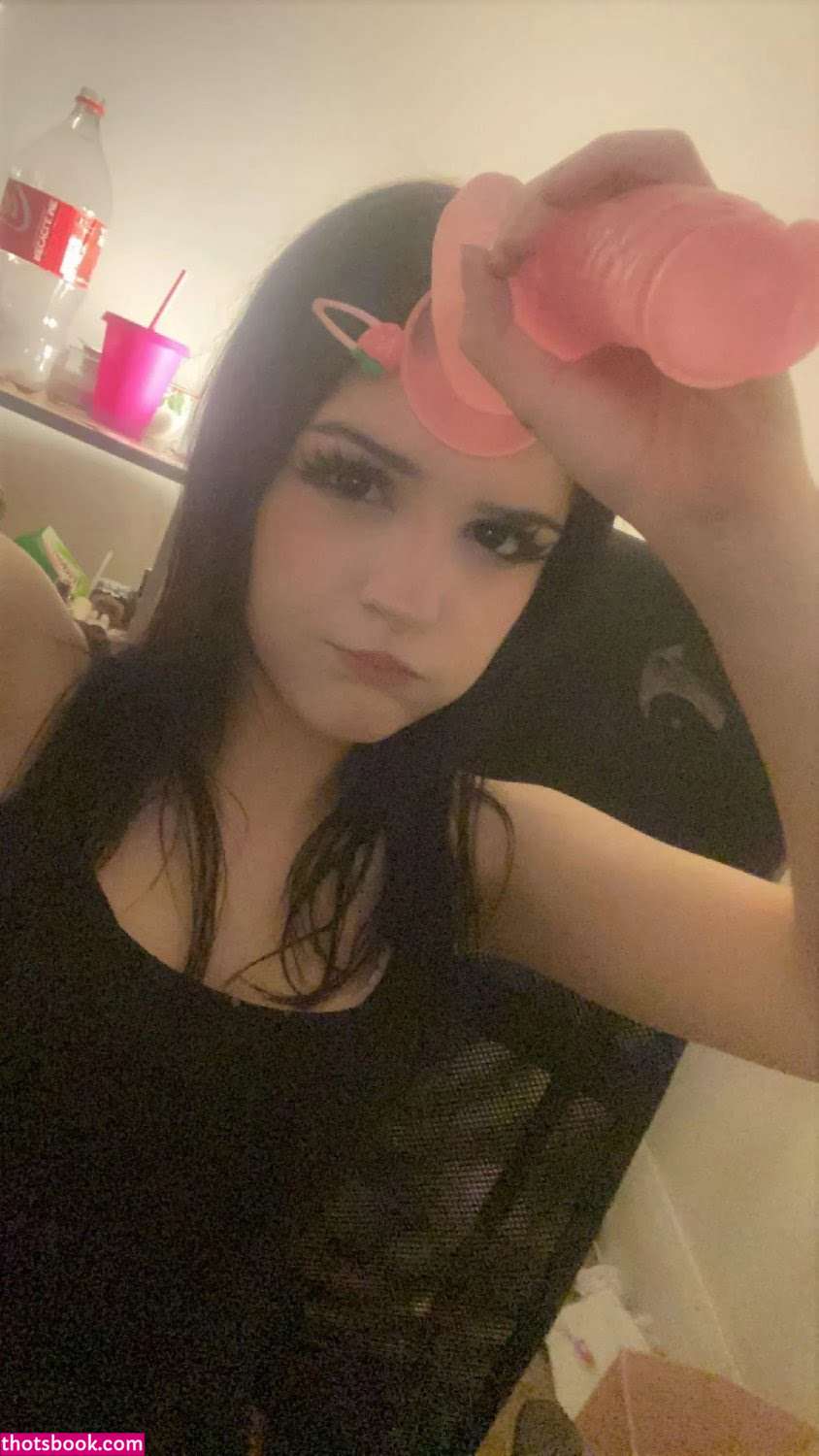 savsobasedd Nude Leaks OnlyFans Photos #1 1824939