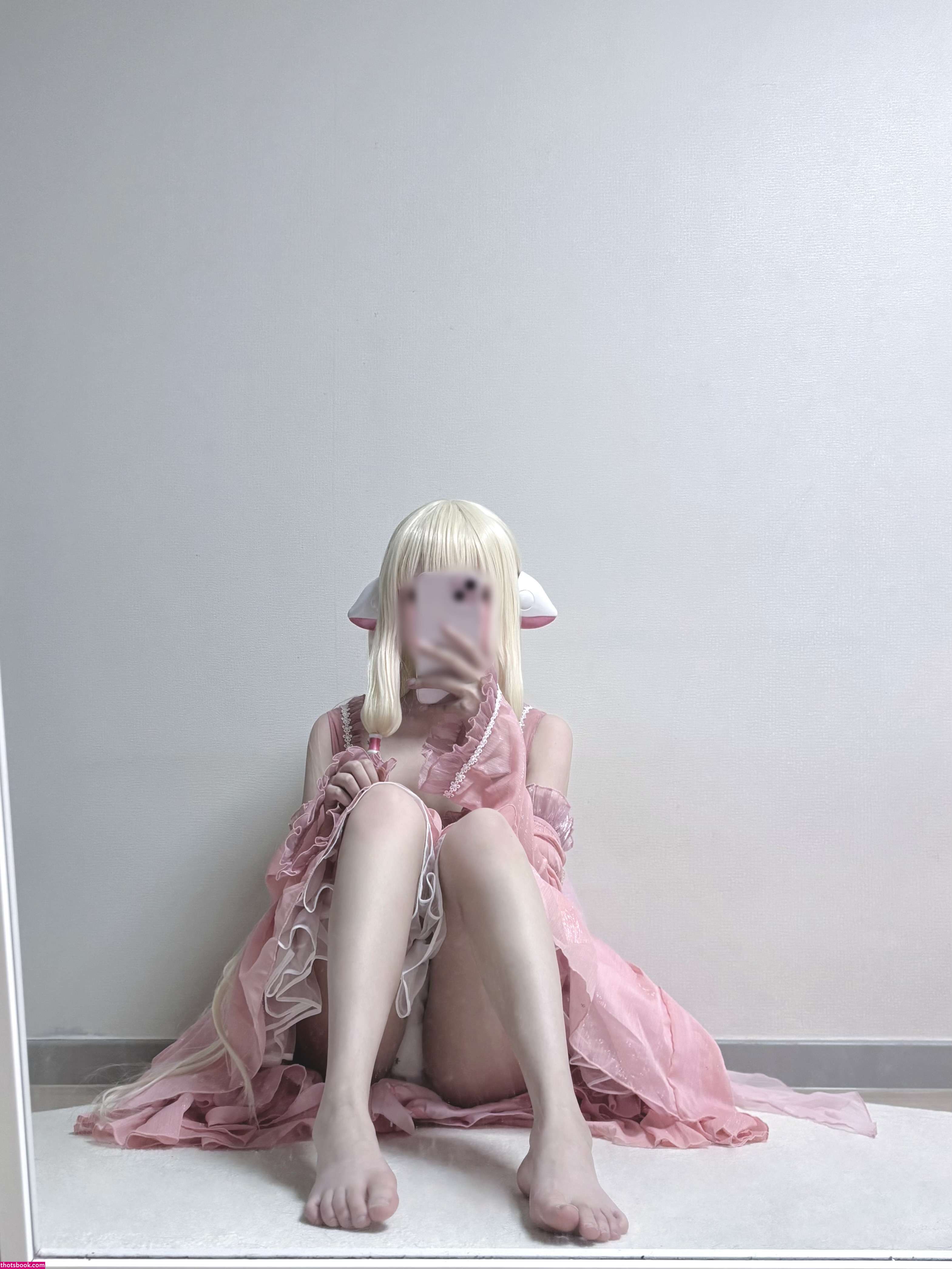 shucos shucos08 Nude Leaks OnlyFans Photos #4 1825067