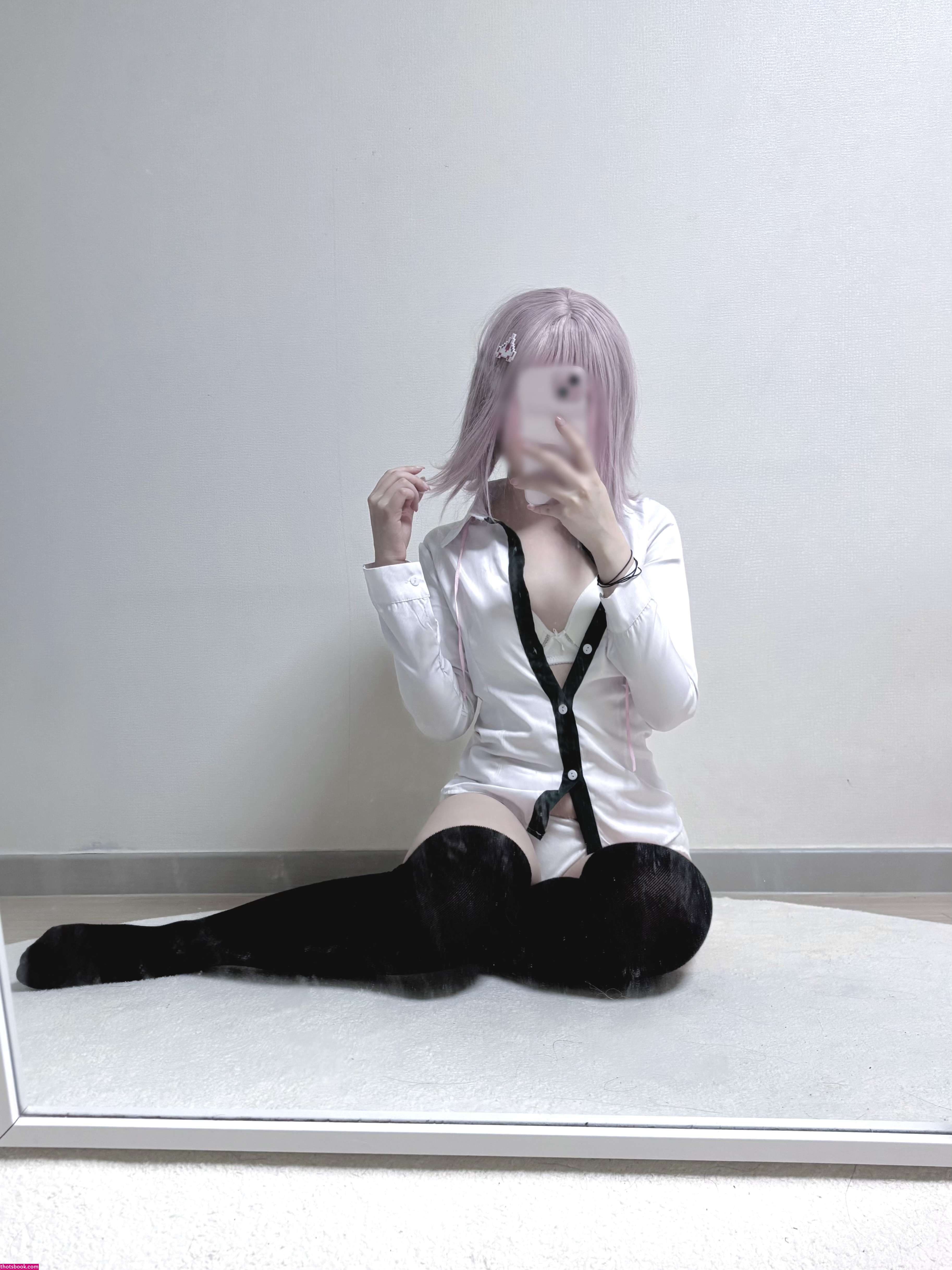 shucos shucos08 Nude Leaks OnlyFans Photos #5 1825073