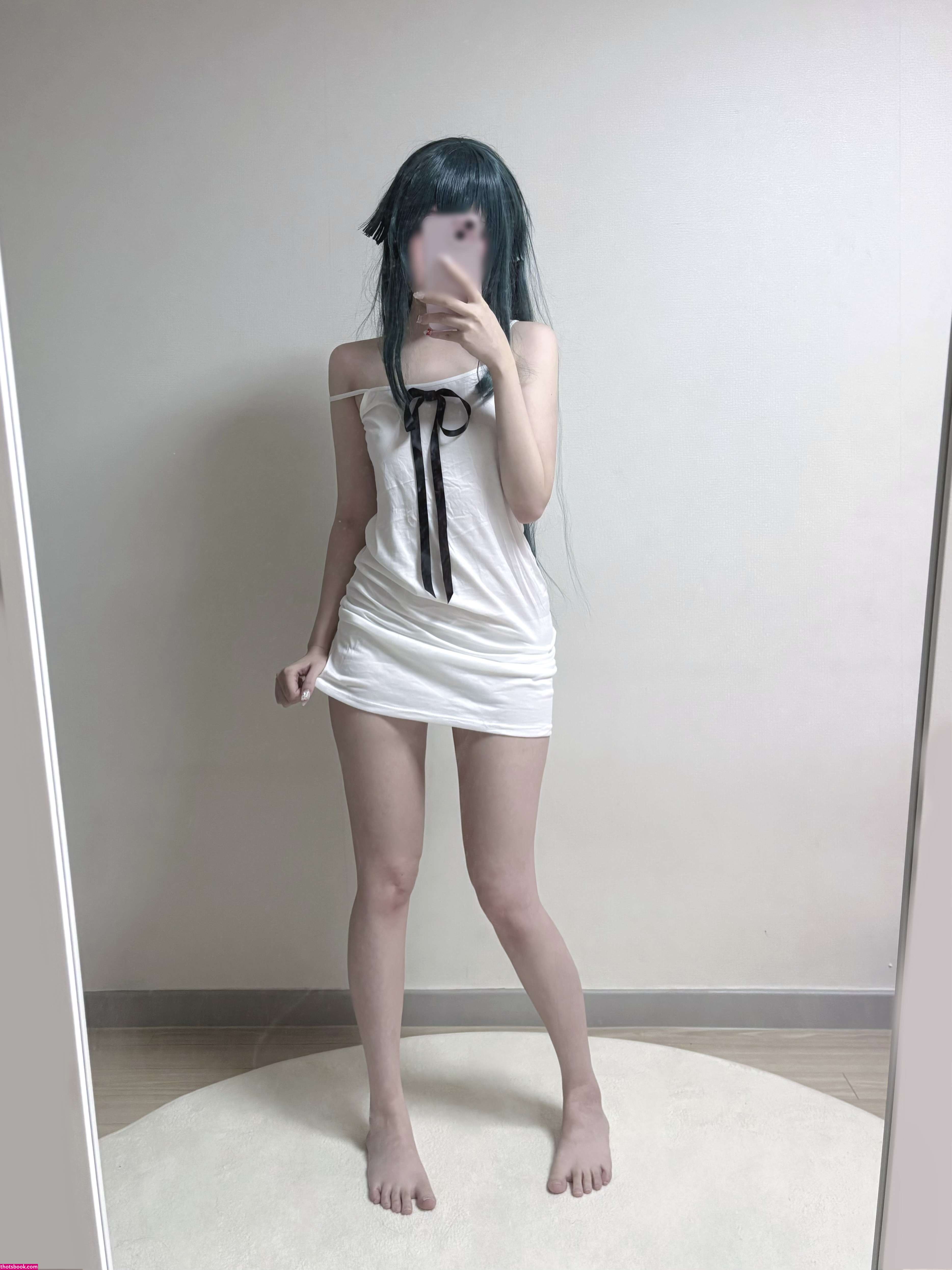 shucos shucos08 Nude Leaks OnlyFans Photos #6 1825078