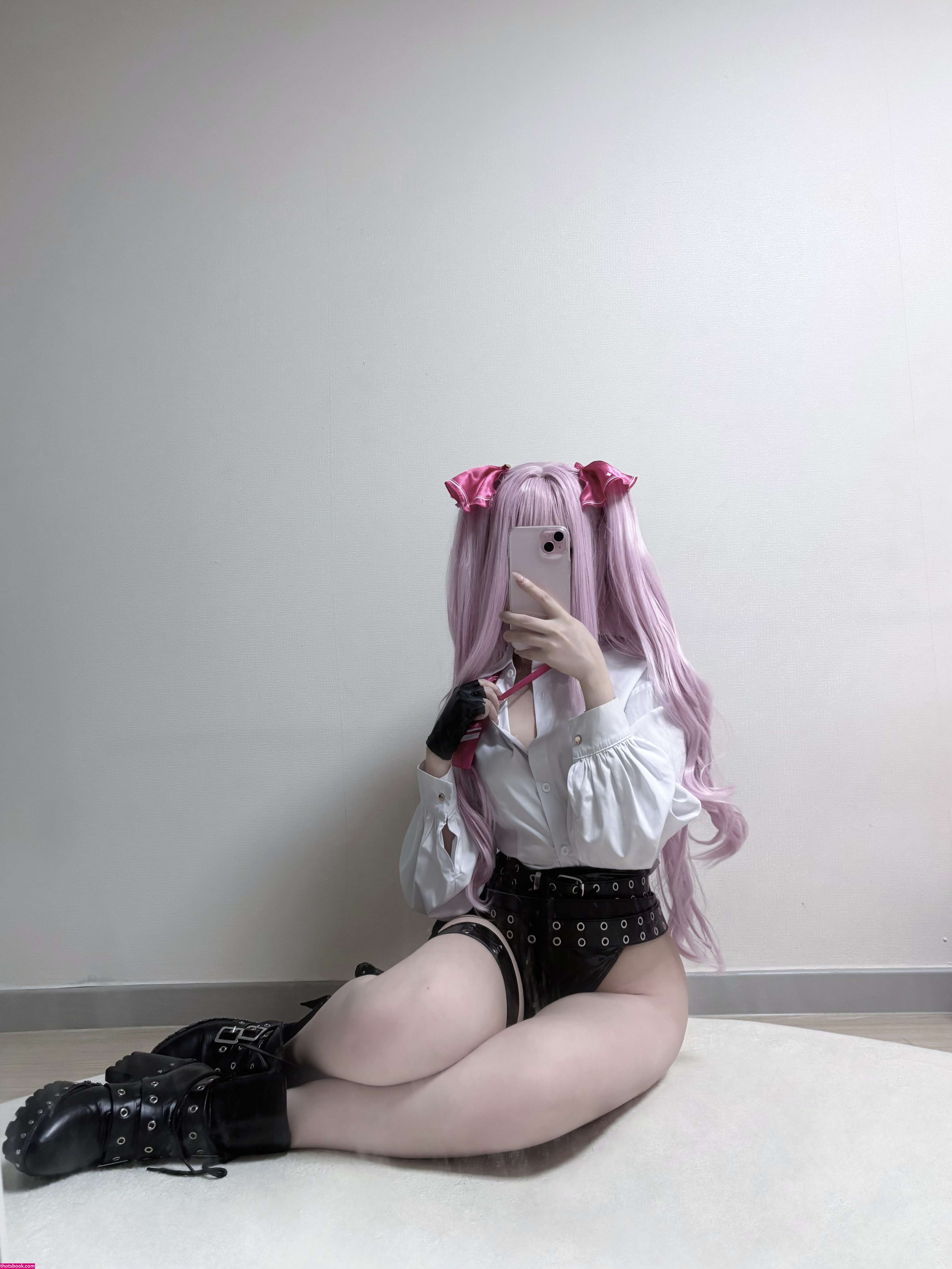 shucos shucos08 Nude Leaks OnlyFans Photos #6 1825079