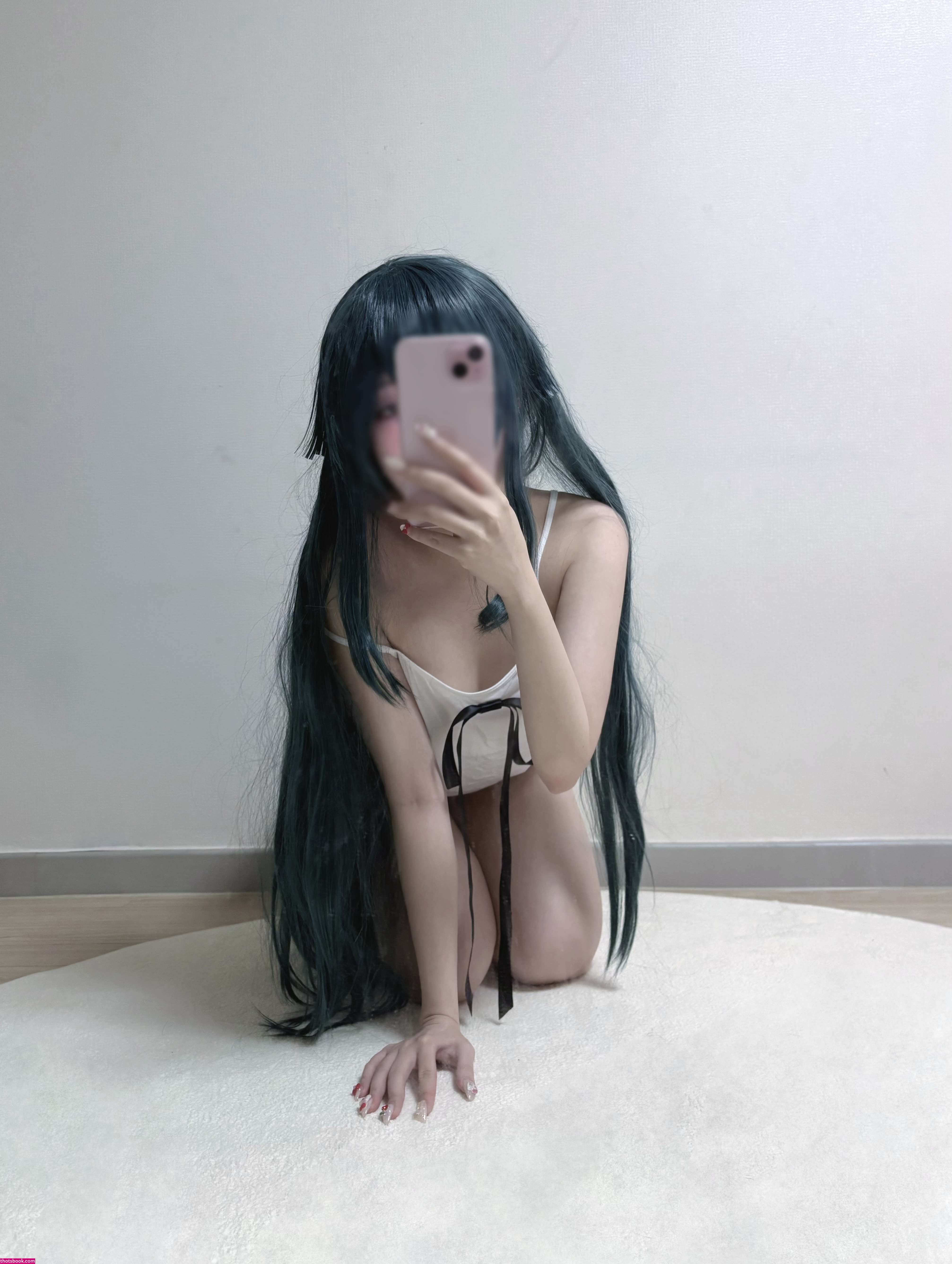 shucos shucos08 Nude Leaks OnlyFans Photos #6 1825085