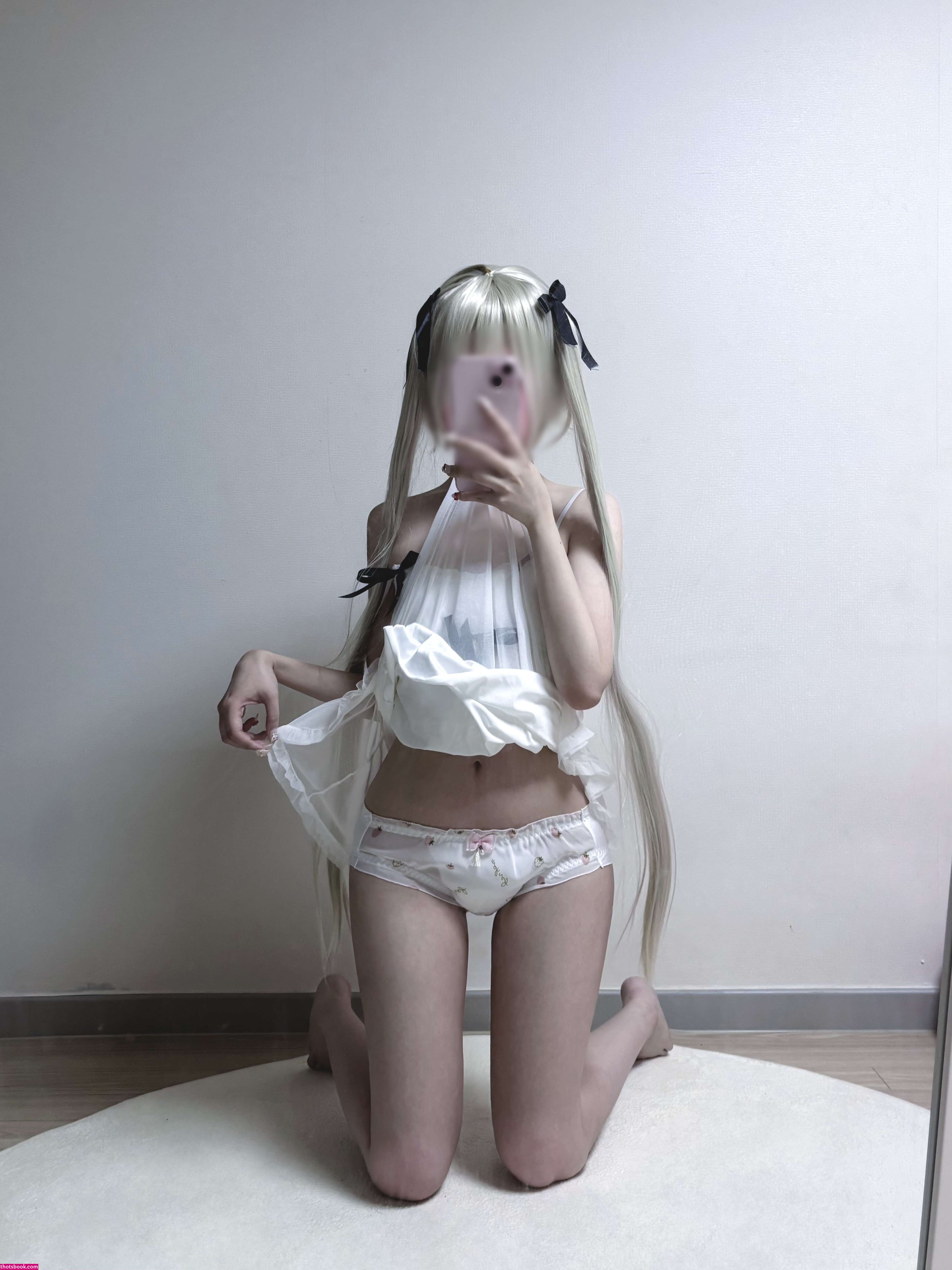 shucos shucos08 Nude Leaks OnlyFans Photos #6 1825088