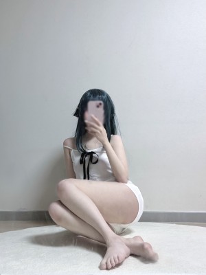 shucos shucos08 Nude Leaks OnlyFans Photos #6