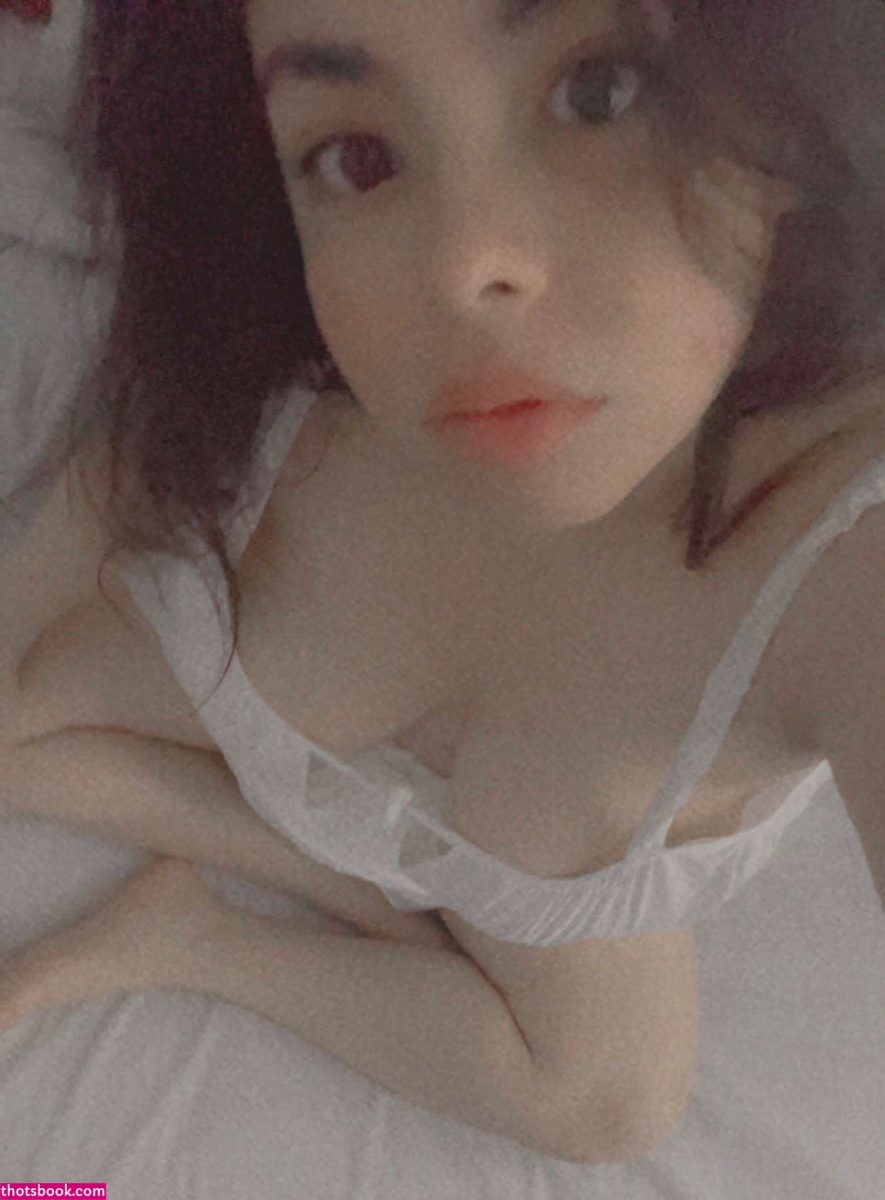 SilenceOfDaMads Nude Leaks OnlyFans Photos #2 1825097