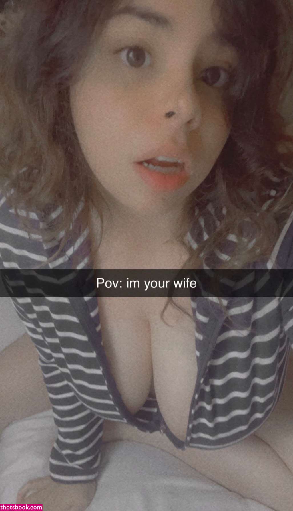 SilenceOfDaMads Nude Leaks OnlyFans Photos #4 1825107