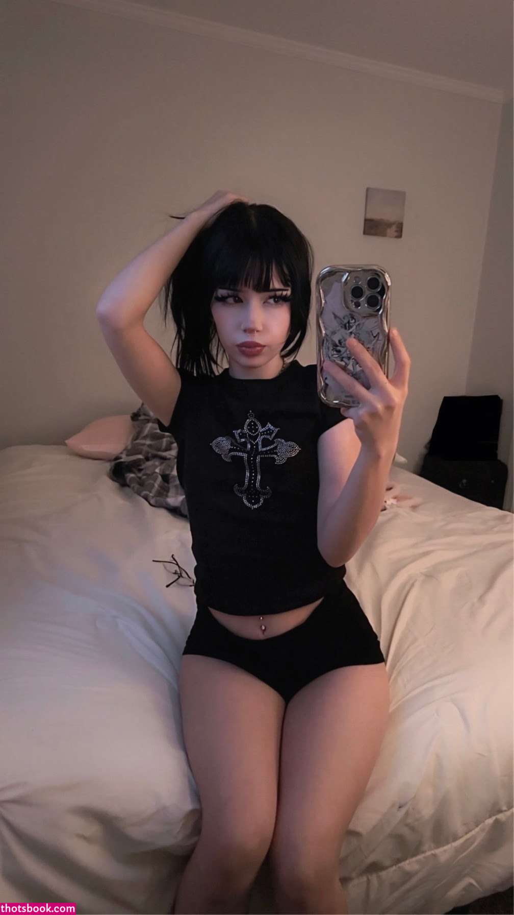 spuwki Nude Leaks OnlyFans Photos #4 1825231