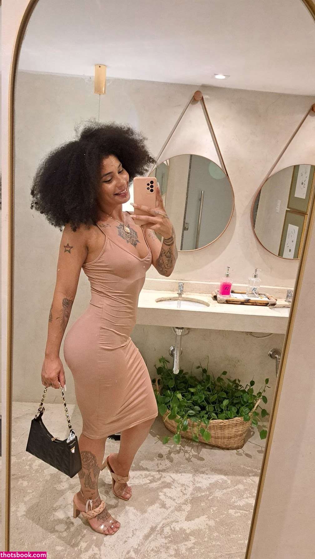 Taina Vieira selva abundante taiselva Nude Leaks OnlyFans Photos #3 1825293