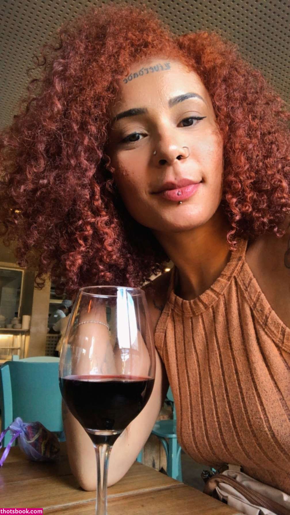 Taina Vieira selva abundante taiselva Nude Leaks OnlyFans Photos #6 1825312