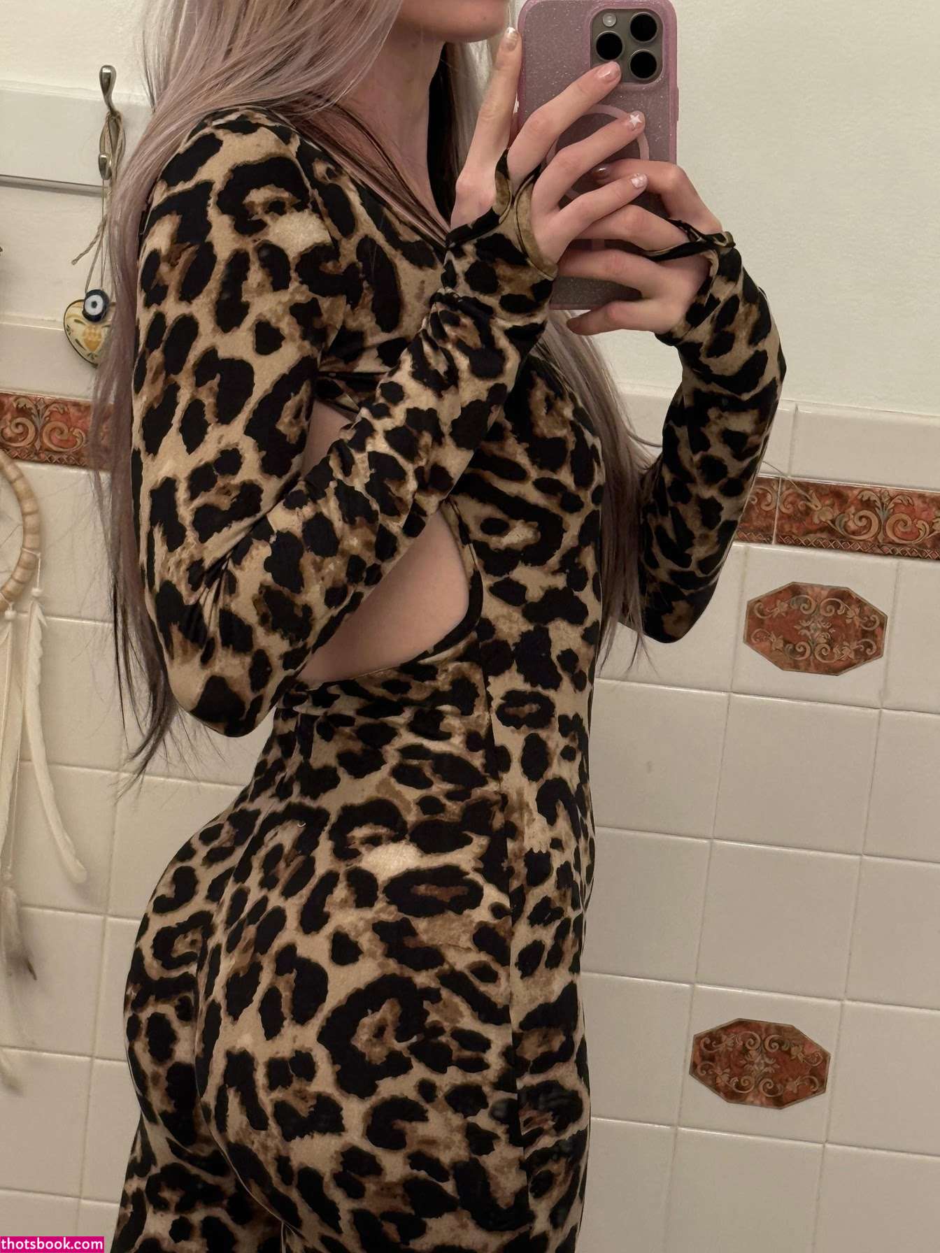 Tiffanysl t Nude Leaks OnlyFans Photos #2 1825323