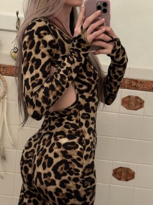 Tiffanysl t Nude Leaks OnlyFans Photos #2