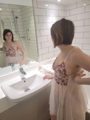 Trimalchio87 Nude Leaks OnlyFans Photos #1