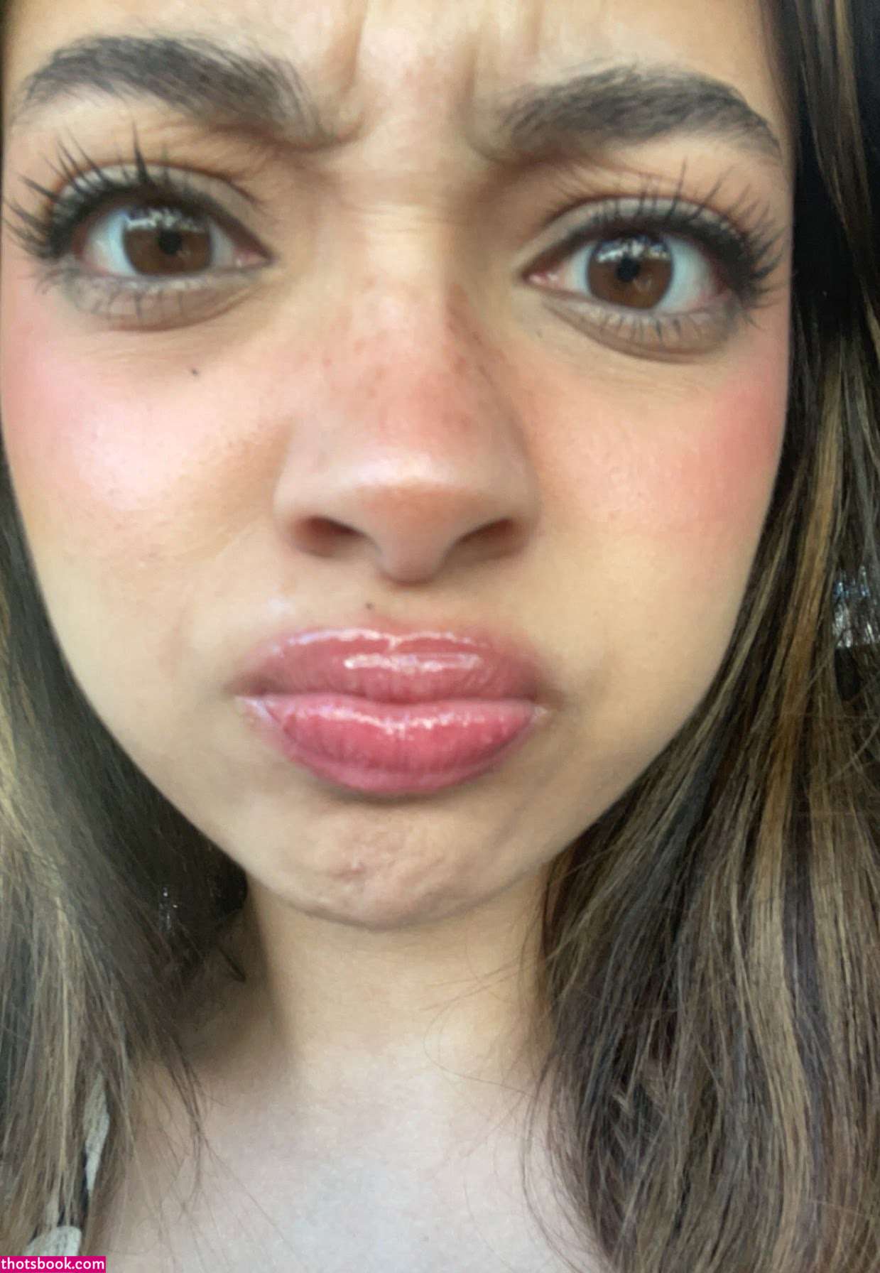 Wintas winta softwaregoree Nude Leaks OnlyFans Photos #2 1825443