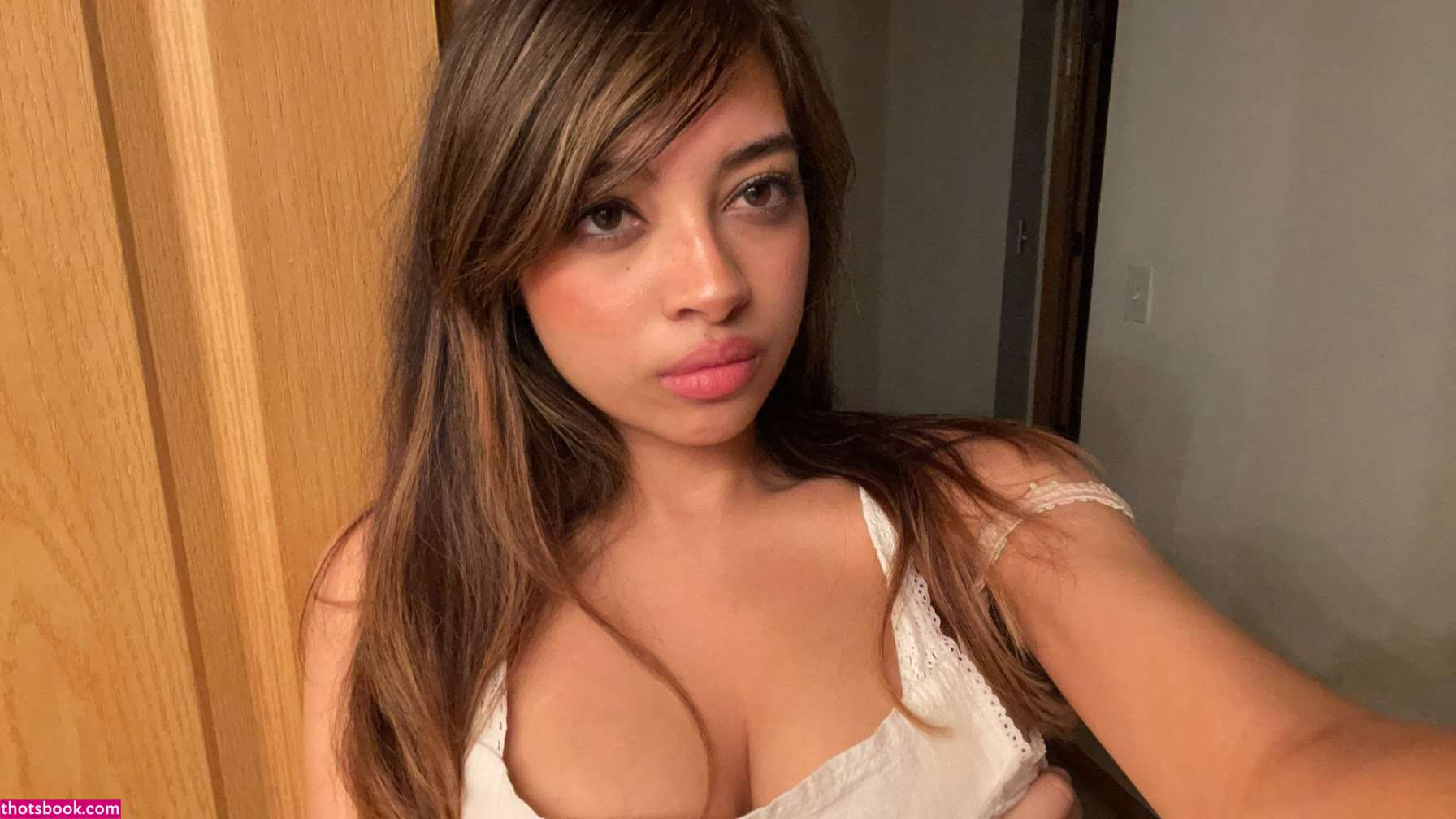 Wintas winta softwaregoree Nude Leaks OnlyFans Photos #3 1825446