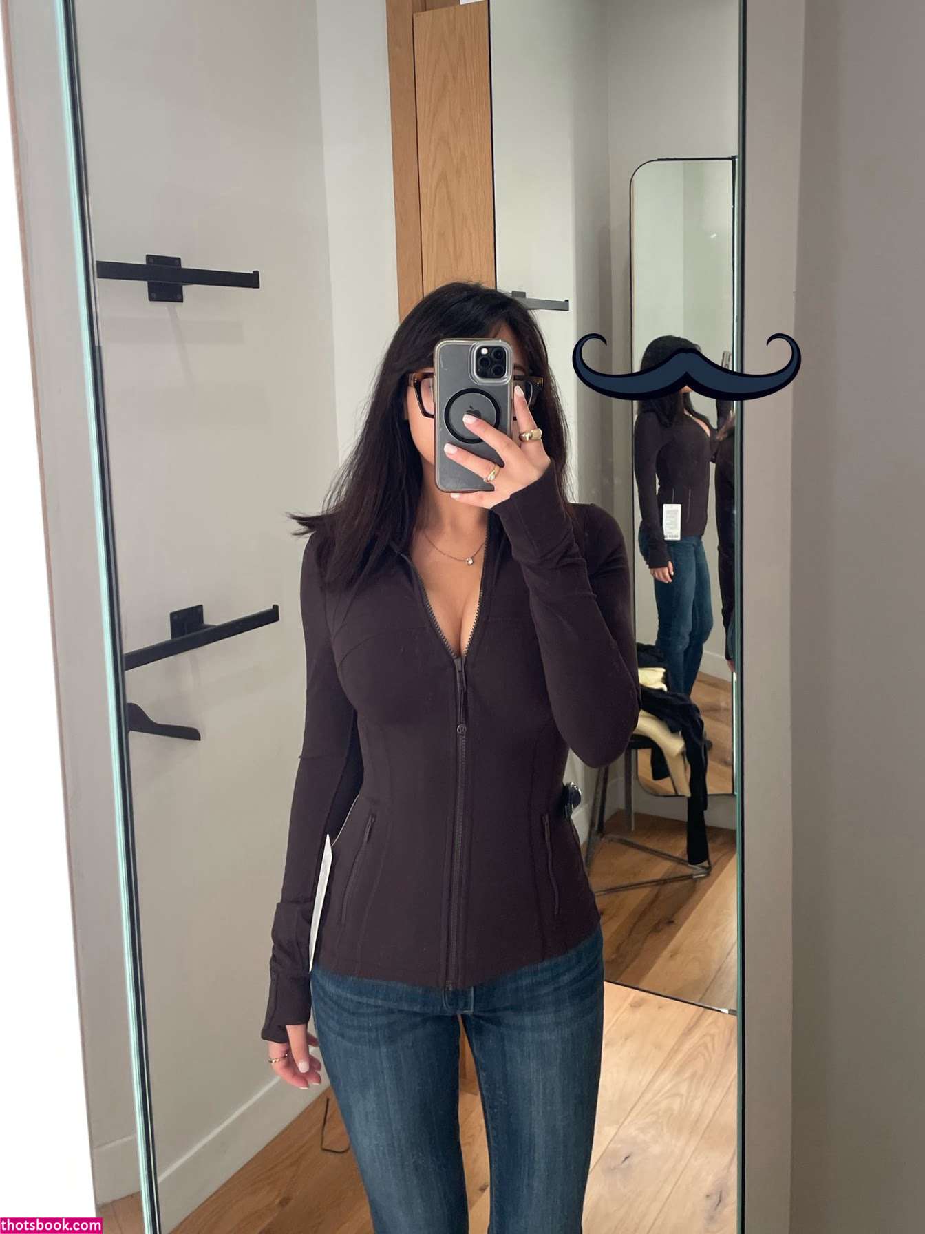 Wintas winta softwaregoree Nude Leaks OnlyFans Photos #4 1825453