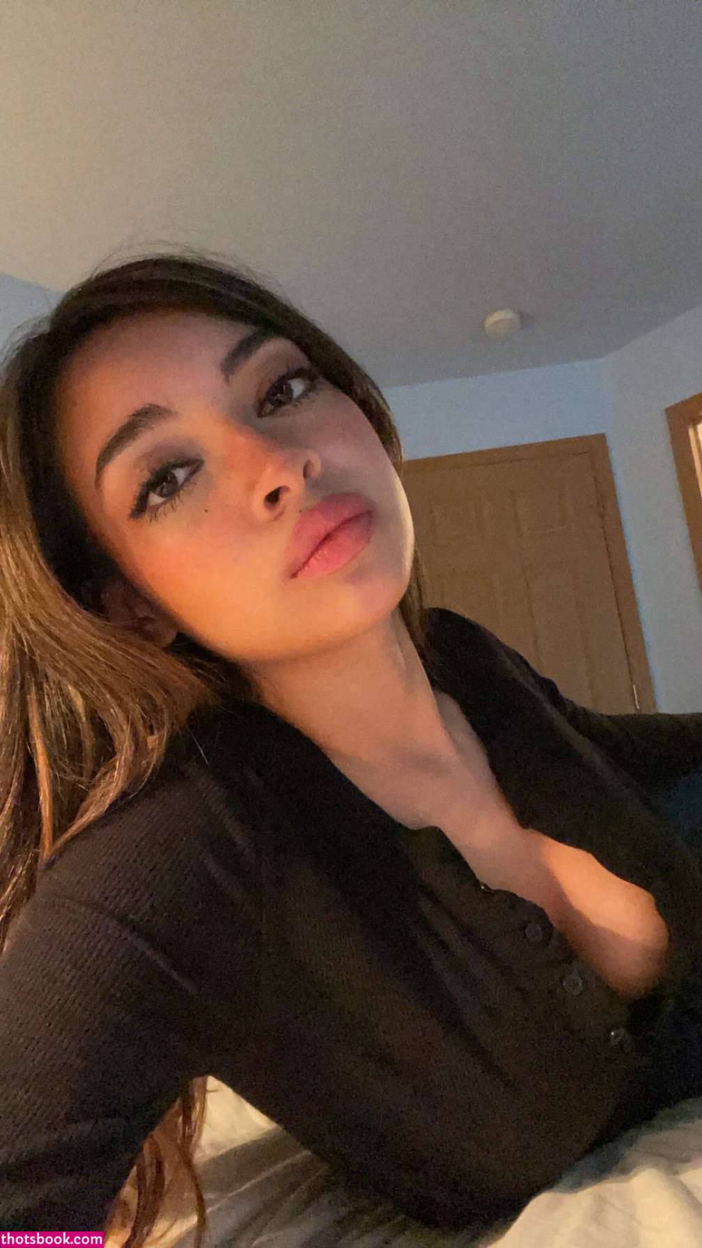 Wintas winta softwaregoree Nude Leaks OnlyFans Photos #4 1825455