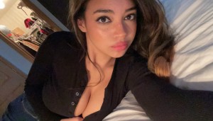 Wintas winta softwaregoree Nude Leaks OnlyFans Photos #5