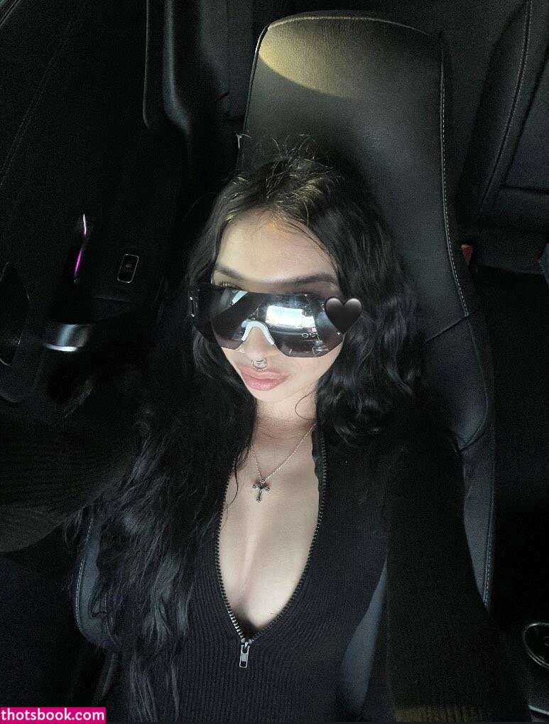 xcarolinejoness Nude Leaks OnlyFans Photos #3 1825506