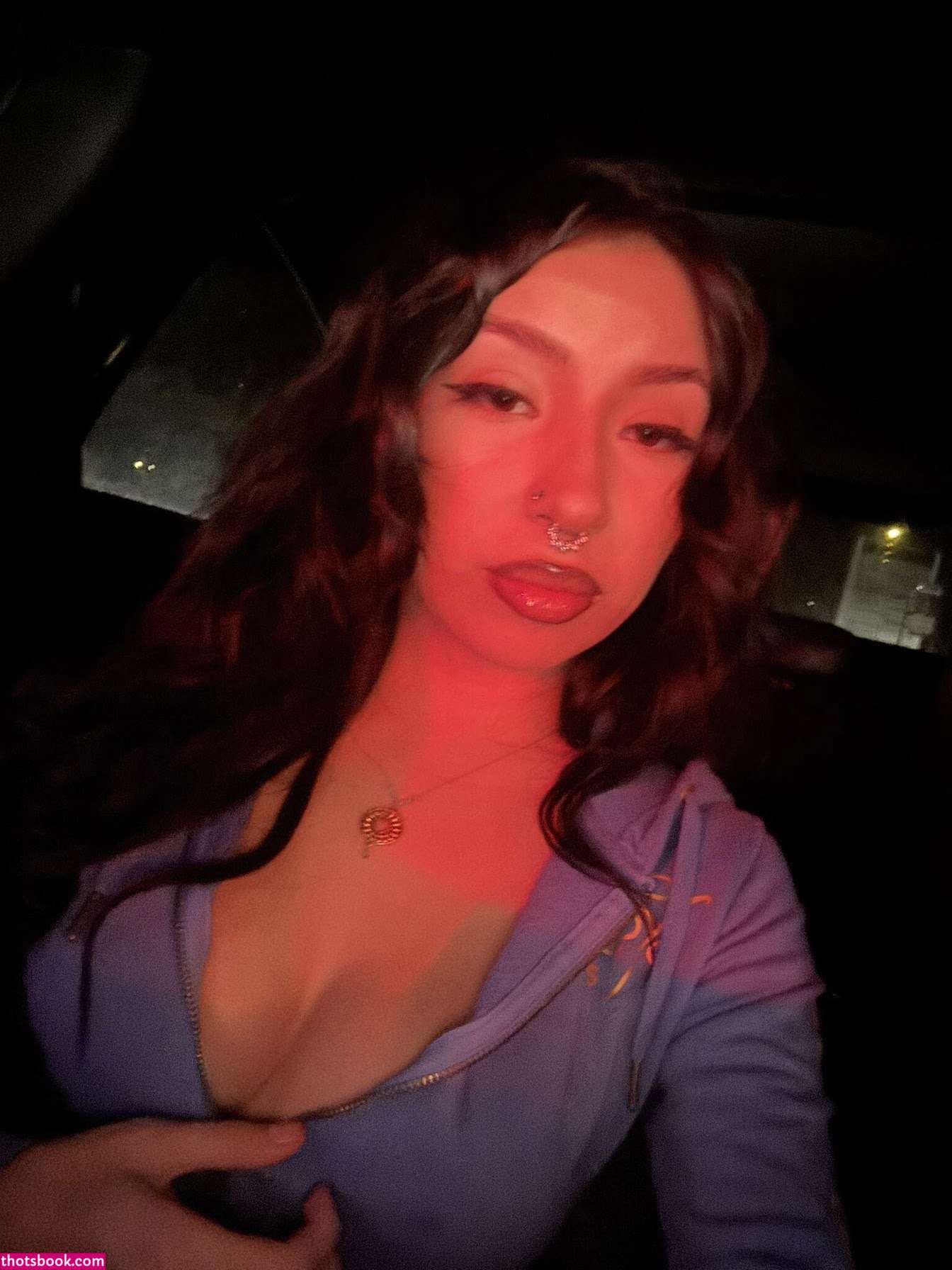 xcarolinejoness Nude Leaks OnlyFans Photos #5 1825515