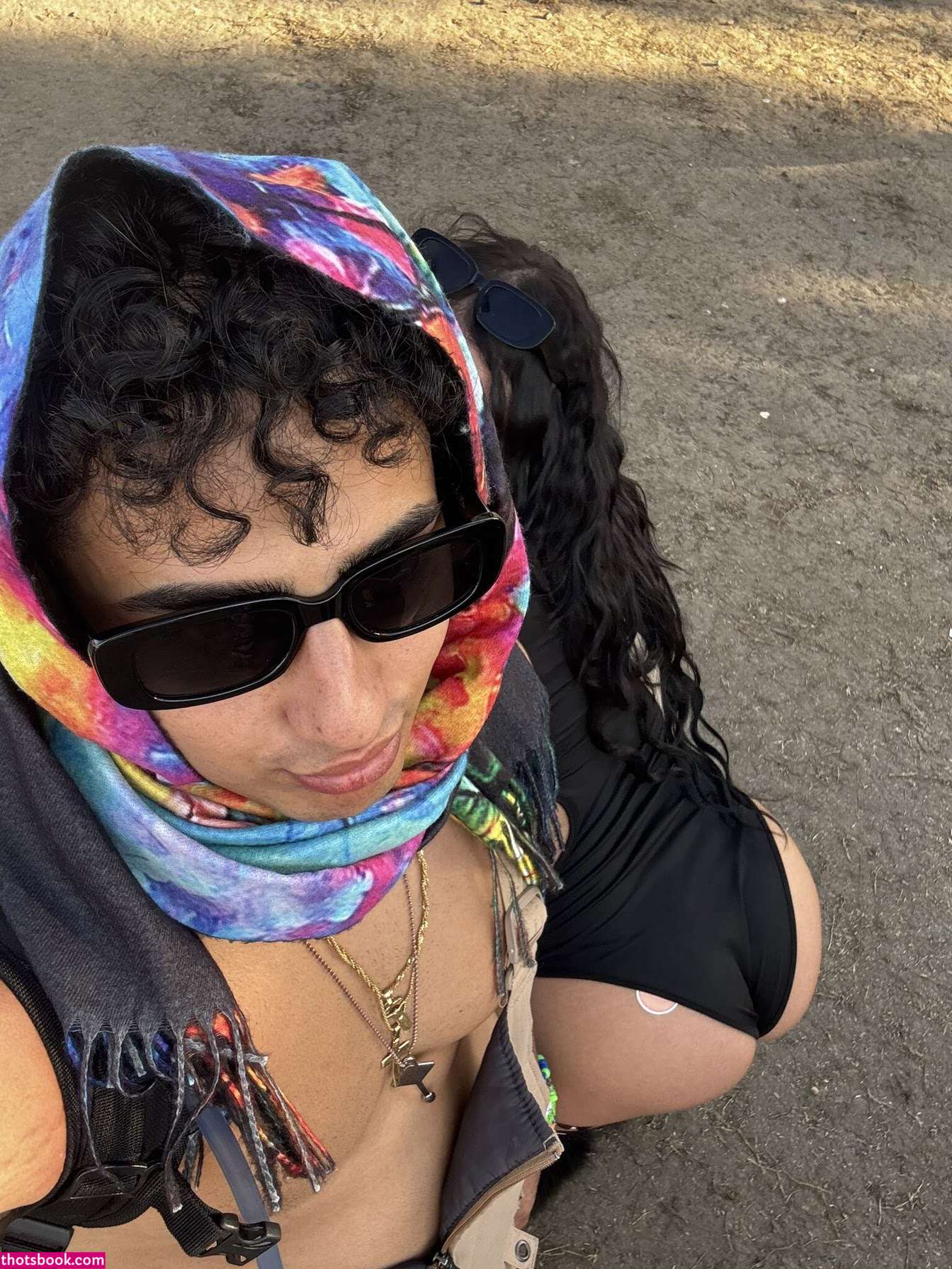 xcarolinejoness Nude Leaks OnlyFans Photos #6 1825523