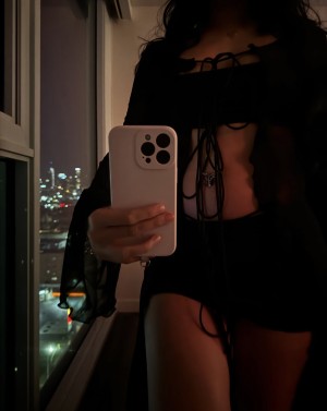 xcarolinejoness Nude Leaks OnlyFans Photos #6