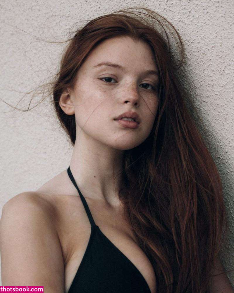 Yaek Karpalov yaeel k Nude Leaks OnlyFans Photos #2 1825613