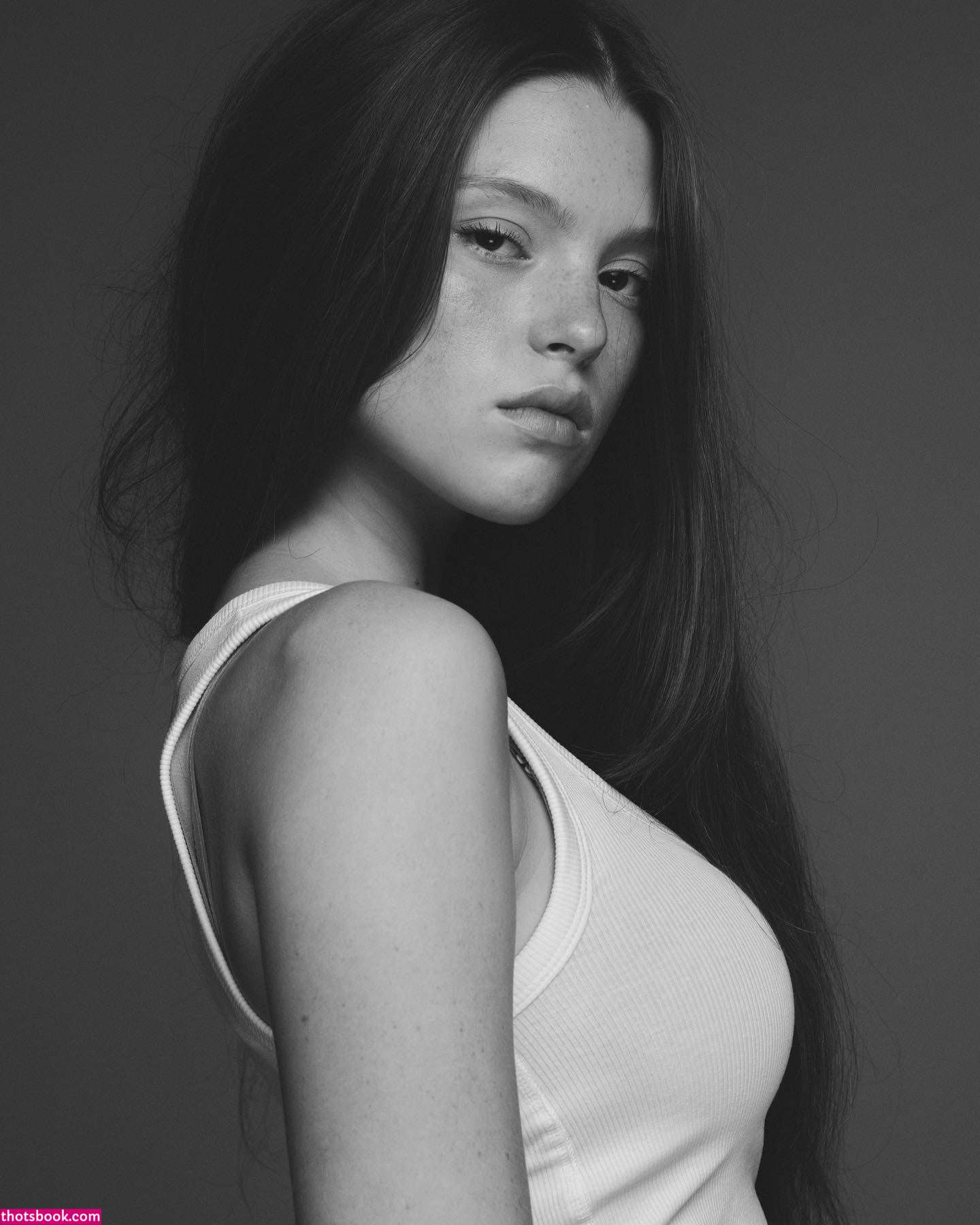 Yaek Karpalov yaeel k Nude Leaks OnlyFans Photos #4 1825630