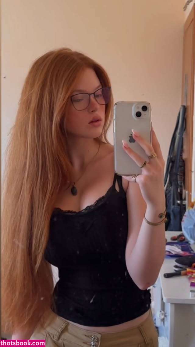 Yaek Karpalov yaeel k Nude Leaks OnlyFans Photos #5 1825636