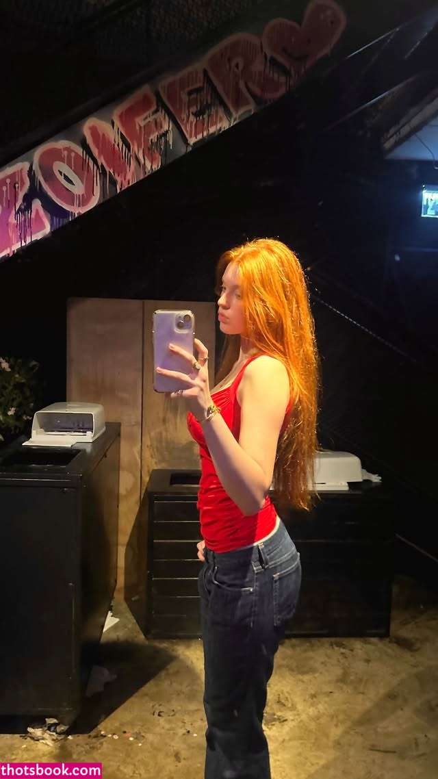 Yaek Karpalov yaeel k Nude Leaks OnlyFans Photos #5 1825637