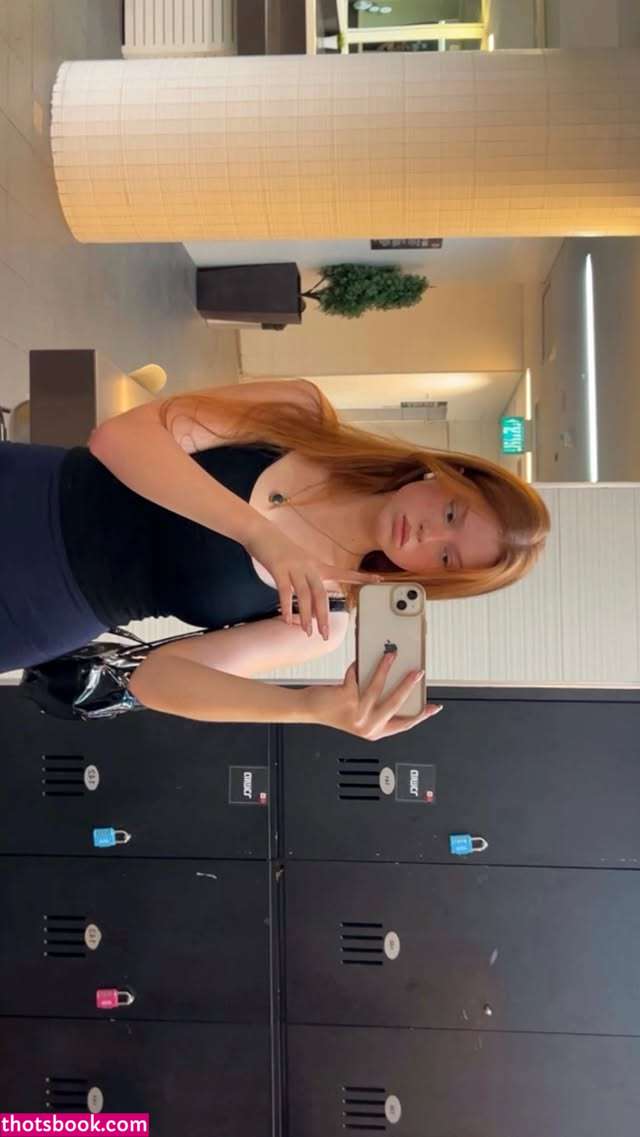 Yaek Karpalov yaeel k Nude Leaks OnlyFans Photos #5 1825639