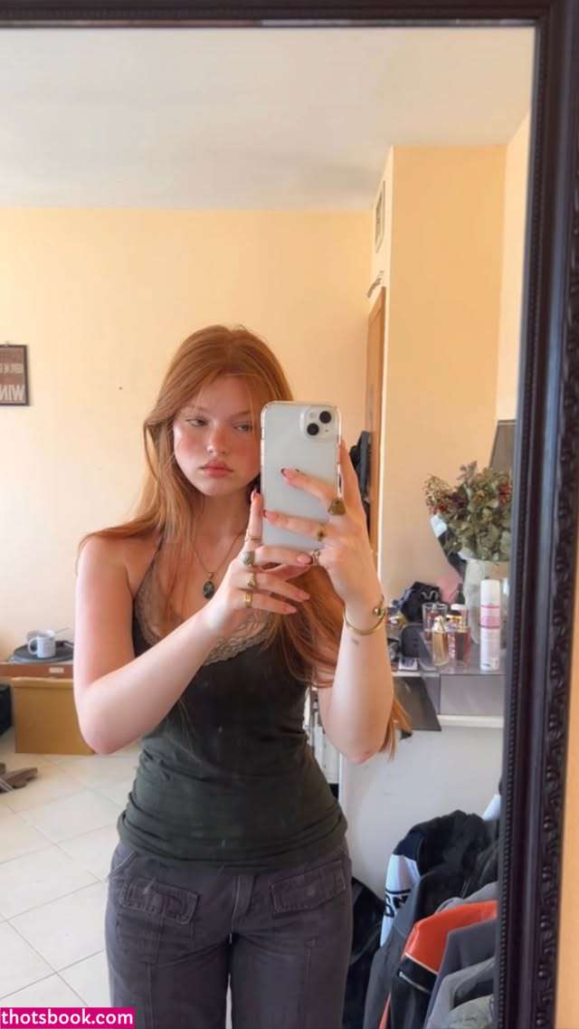 Yaek Karpalov yaeel k Nude Leaks OnlyFans Photos #5 1825641