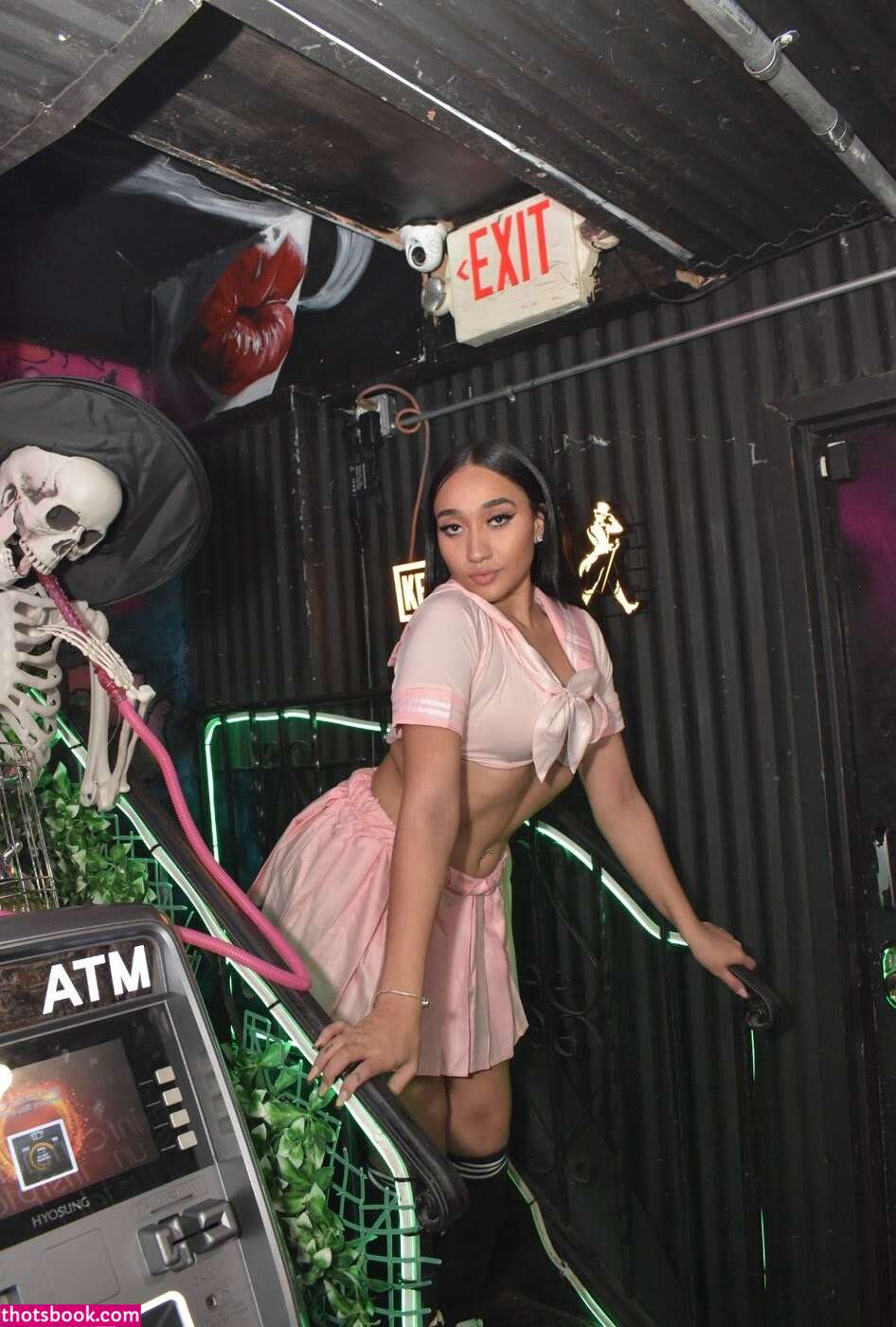 Yamile Duran Keepingup wityami Nude Leaks OnlyFans Photos #1 1825656