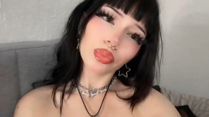 spuwki Nude Leaks OnlyFans Video #1