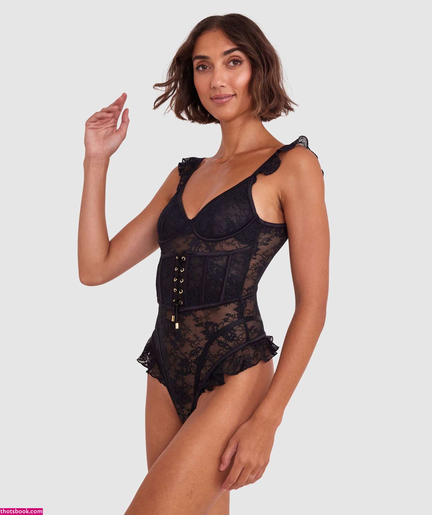 Shannon Lawson Nude Leaks OnlyFans Photos #5 1833171