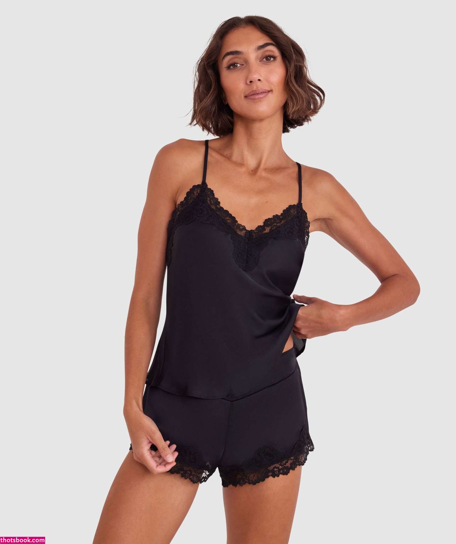 Shannon Lawson Nude Leaks OnlyFans Photos #5 1833175