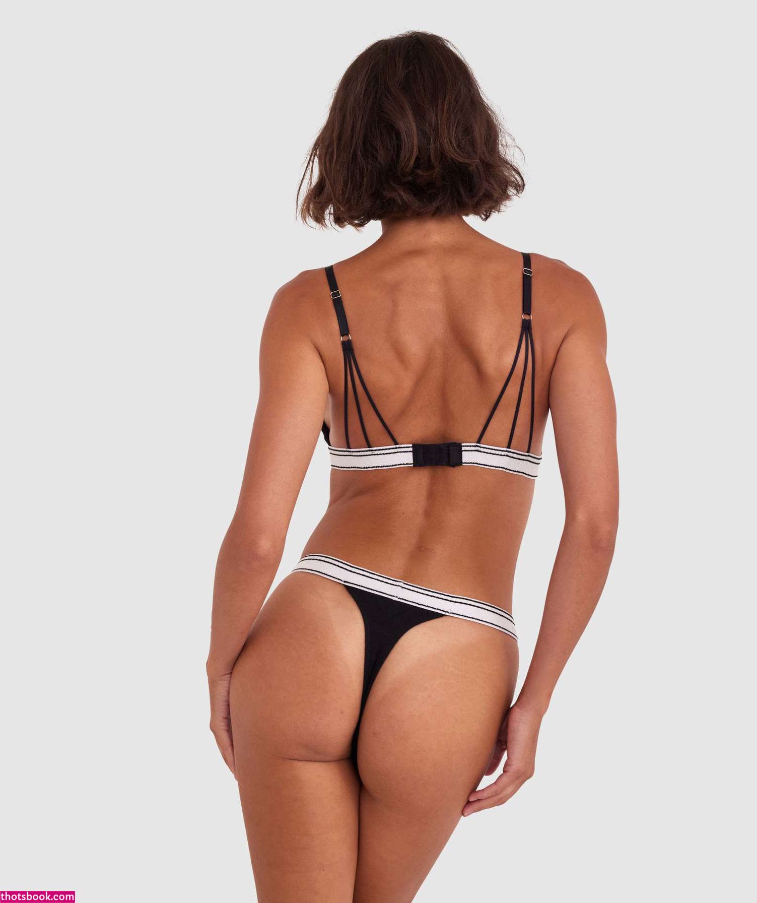 Shannon Lawson Nude Leaks OnlyFans Photos #7 1833197