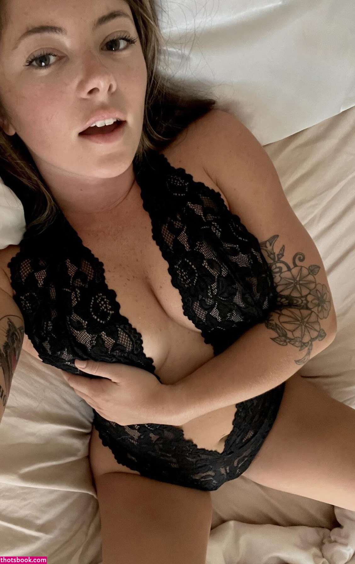 skylarbellx Nude Leaks OnlyFans Photos #5 1833270