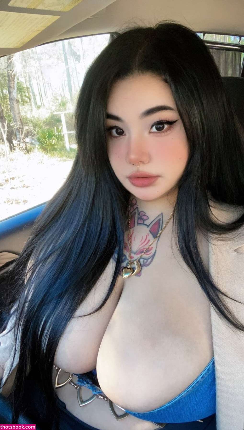 Sobaroll Sobabruh Nude Leaks OnlyFans Photos #2 1833298