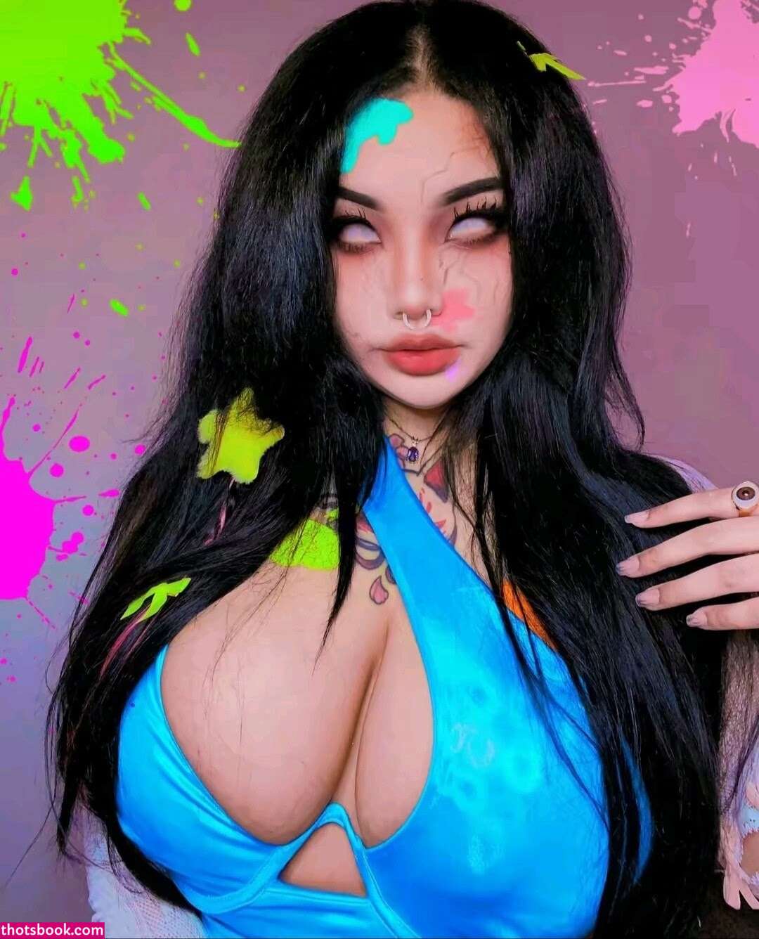 Sobaroll Sobabruh Nude Leaks OnlyFans Photos #5 1833313