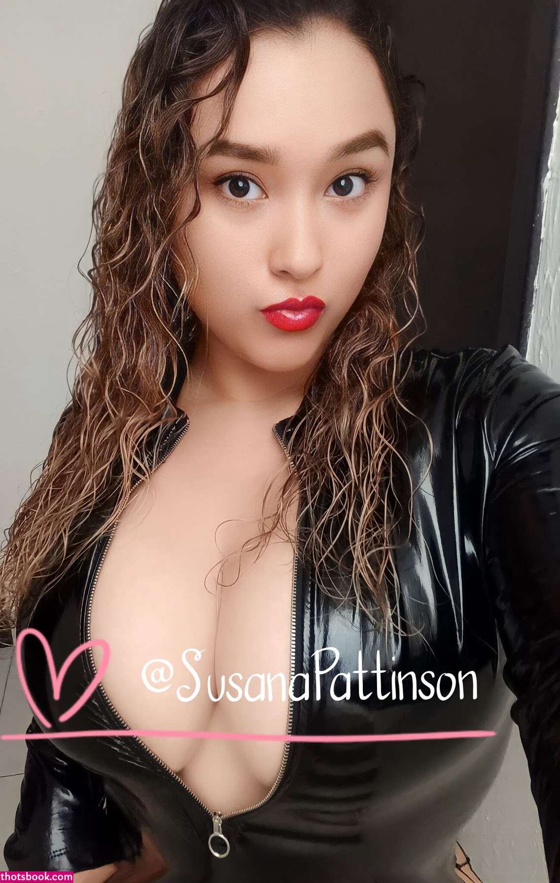 Susydepatt Nude Leaks OnlyFans Photos #4 1833482