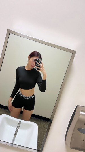 Suuhleena Nude Leaks OnlyFans Photos #4