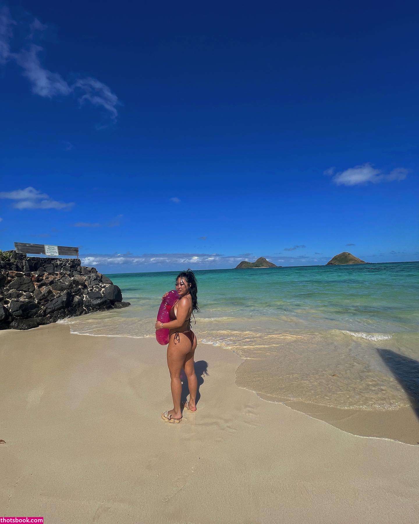 Teamchoon Nude Leaks OnlyFans Photos #1 1833654