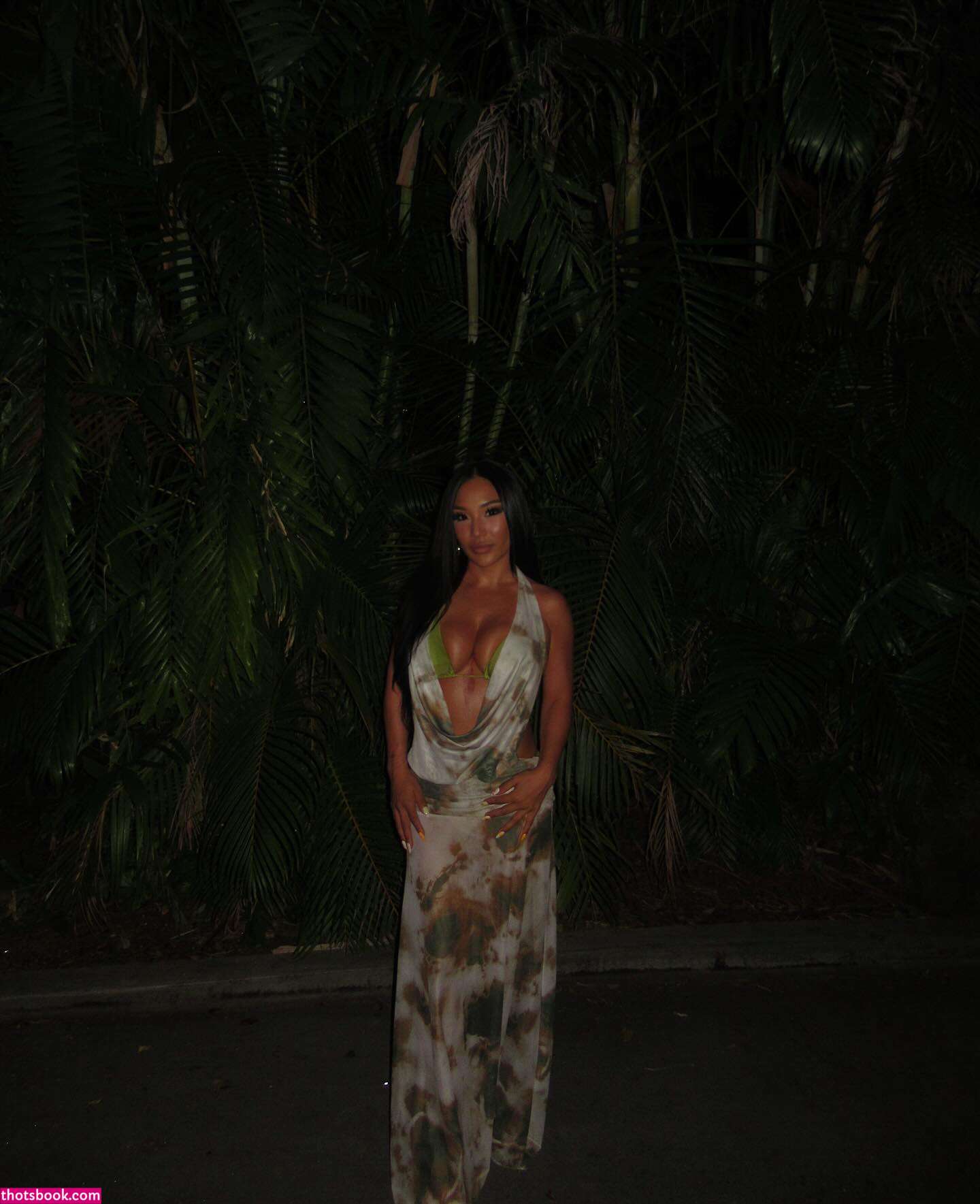 Teamchoon Nude Leaks OnlyFans Photos #5 1833672