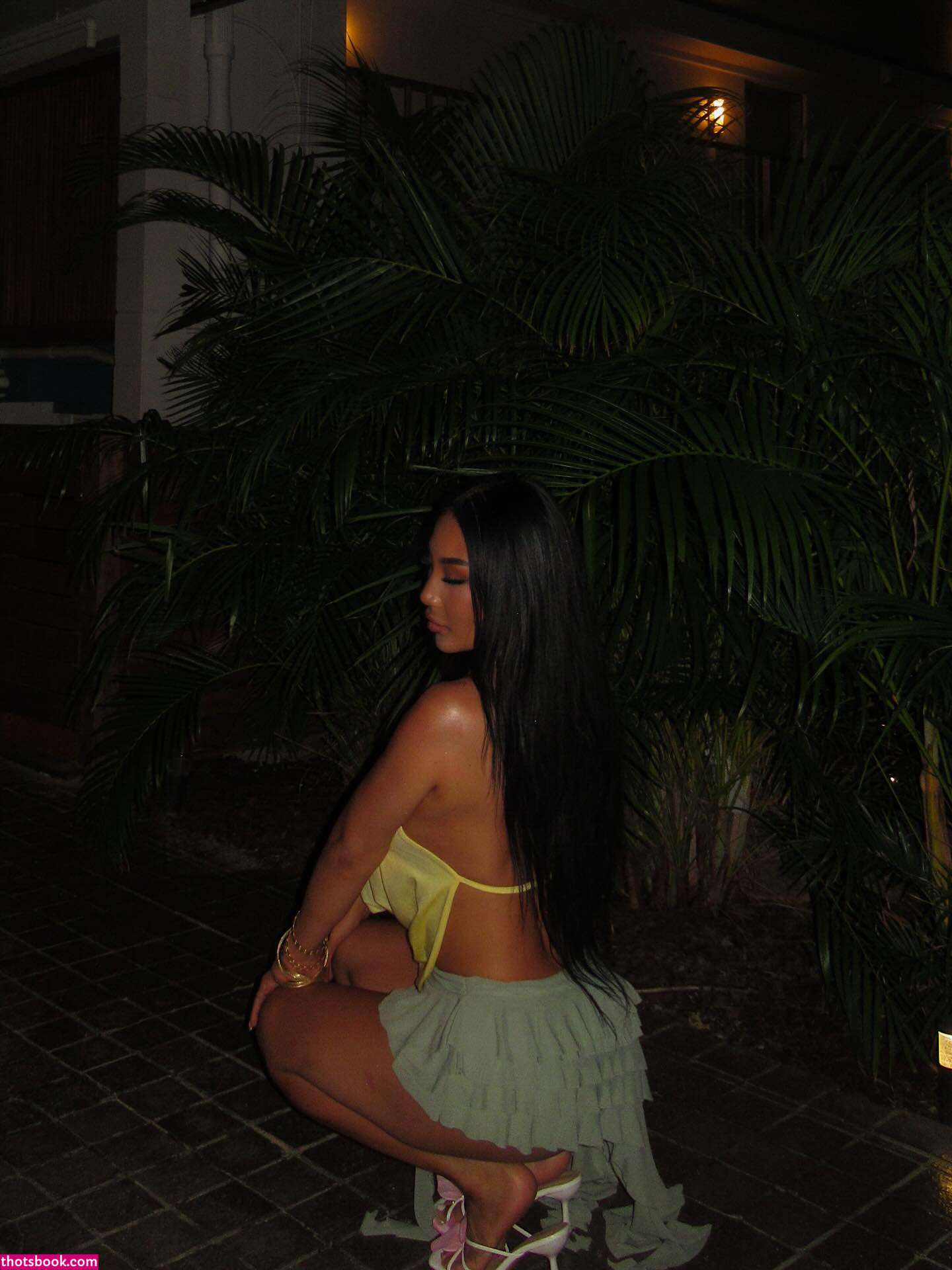 Teamchoon Nude Leaks OnlyFans Photos #5 1833673