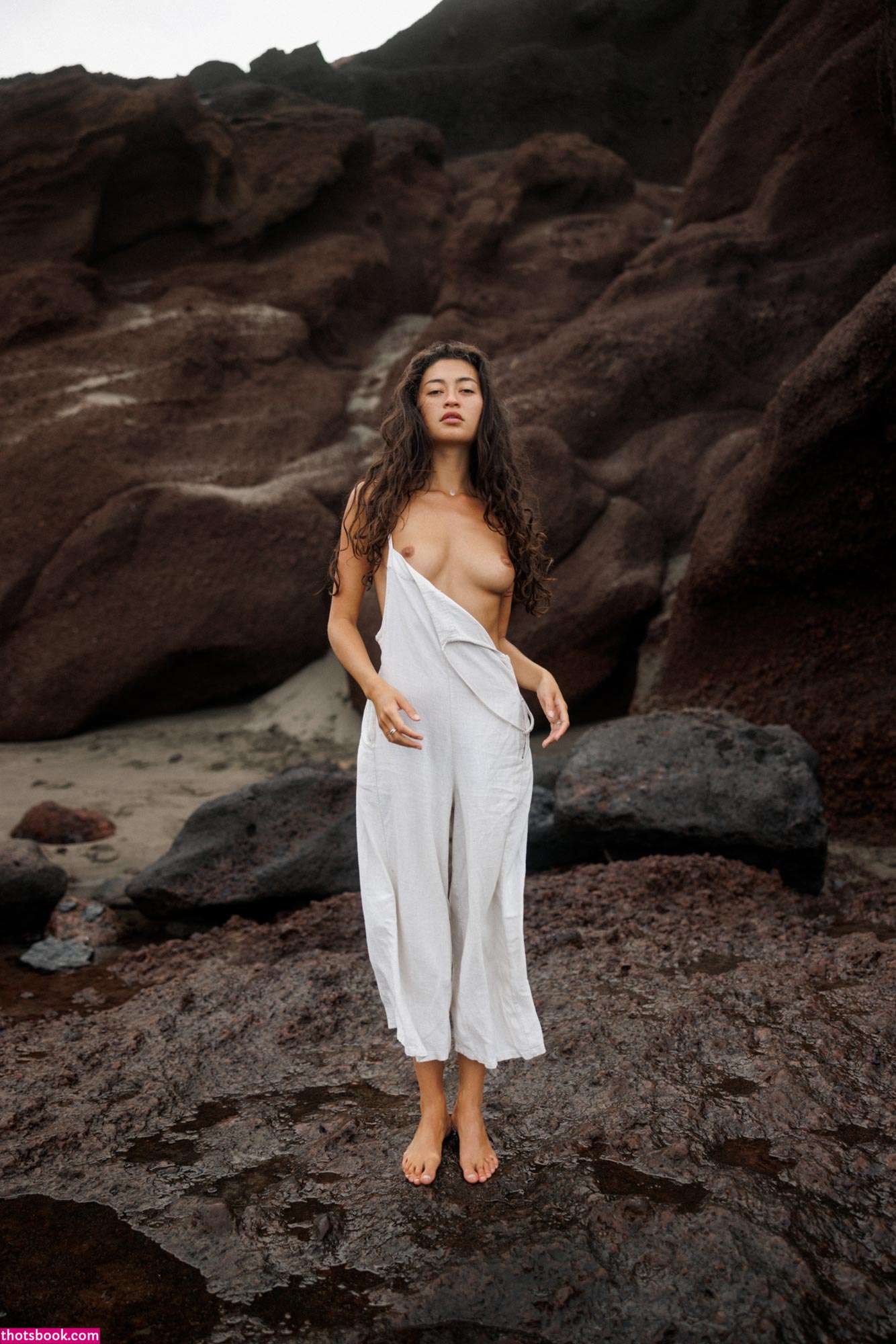 Tezz Tran bosatezz Tezz Tranova Nude Leaks OnlyFans Photos #1 1833680