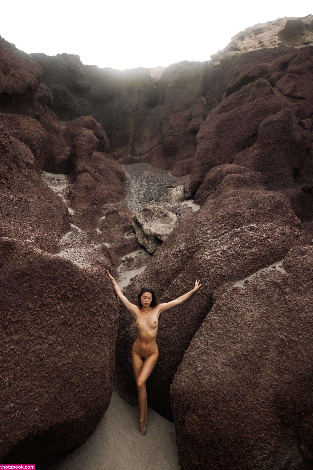 Tezz Tran bosatezz Tezz Tranova Nude Leaks OnlyFans Photos #1 1833692