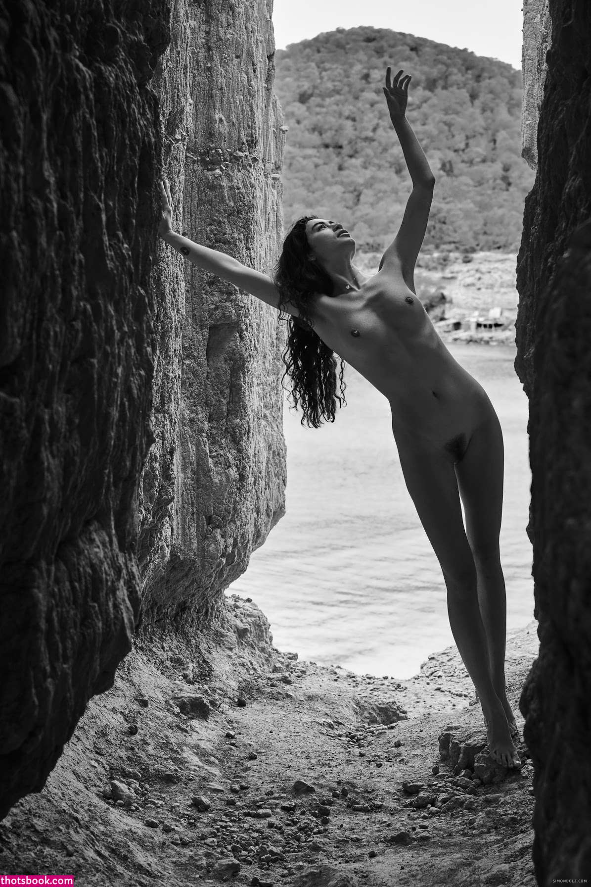 Tezz Tran bosatezz Tezz Tranova Nude Leaks OnlyFans Photos #4 1833718